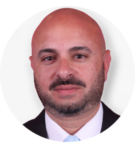 Darren Grech