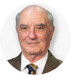 Joseph Vella