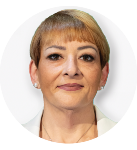 Roberta Adriana Sultana