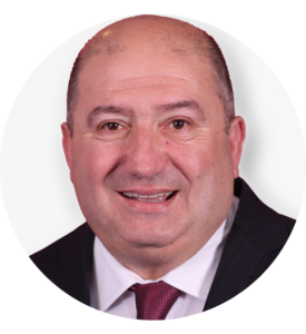 Silvio Vella